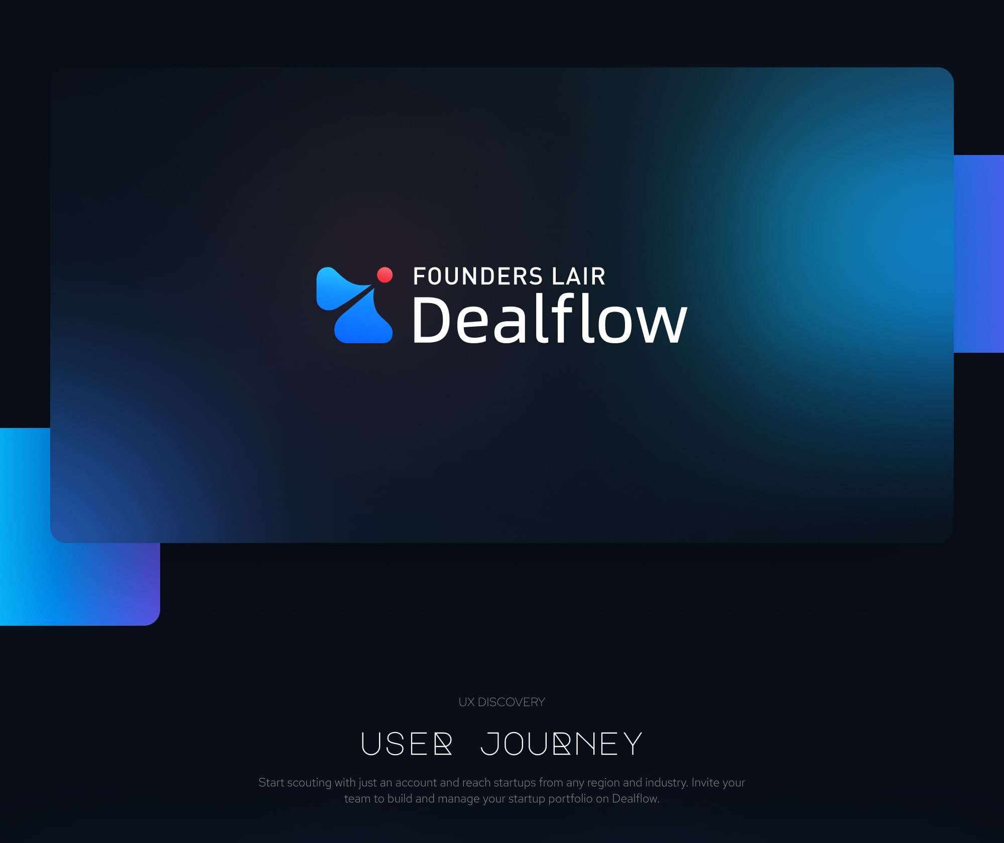 Dealflow slide