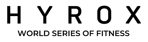 Hyrox logo